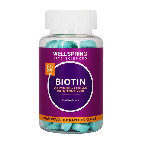 biotin philippines|Search: BIOTEN .
